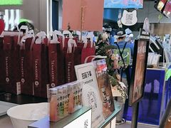 -淡马茶坊(深圳宝安壹方城店)