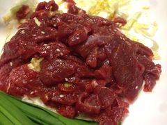 -稻香村全民餐厅(鄱阳店)