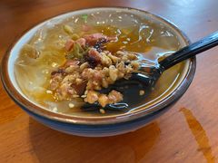 冰粉露-云隐小厨·传统大理美食(复兴路店)