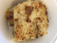 -许留山(梳士巴利道店)