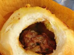 -牛煎里牛肉煎包淮南牛肉汤(广东路店)