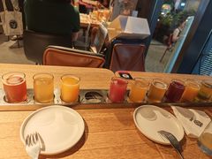 -牛啤堂精酿啤酒餐吧(五棵松华熙店)