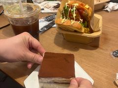 -锅炉咖啡