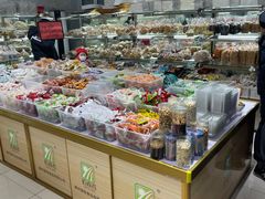 -幸福蛋糕坊(金顶街店)