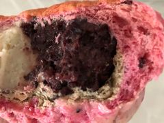 -LELECHA乐乐茶(新街口大洋店)