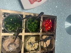 -德天肥牛海鲜火锅(城西银泰店)