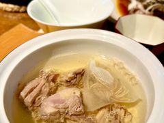 -31号公馆(黄兴广场白果园店)