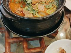 -溢香苑瓦罐(前进路店)