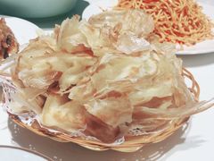 -萍香大厨·锅包肉(大东门店)