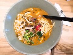 -陳八两面家(滨江天街店)