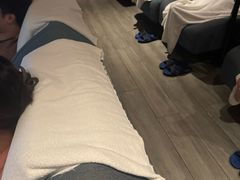 -东方棕泉·洗浴·按摩·美食国际水疗会所(福田店)