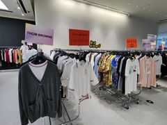 -成都银泰中心in99