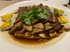 -金穗园·砂锅粥.醉鸡煲火锅(长寿路店)