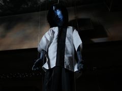 -屋有岛沉浸游戏旗舰店(中山公园店)