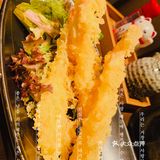 深夜食堂_心灵的救赎