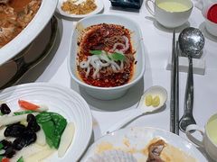 -阿五黄河大鲤鱼(海尚店)