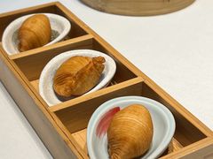 -悦景酒家(福田店)