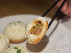 -张福记(陇海中路店)