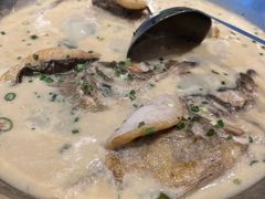 -力力渔港涉外店