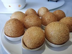 -新长福(星沙店)