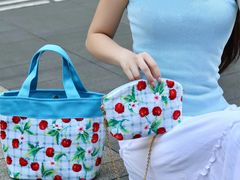 -深圳湾万象城(南山店)