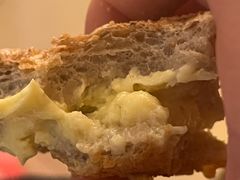 -85度C(南京龙江店)