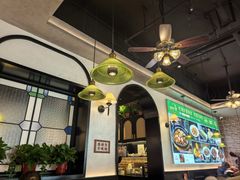 -红厨巷·淮扬菜(熙南里店)