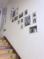 -可可丽舍