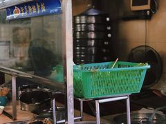-旨亭街排骨饭(莞城店)