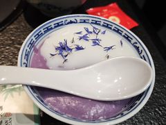 -金陵家宴·金陵春·南京菜(夫子庙店)
