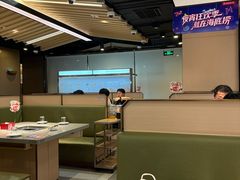 -海底捞火锅(八佰伴店)