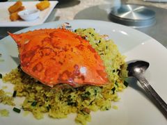 -至尊鲨鱼·原烹海鲜·新浙菜(拱宸桥店)