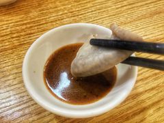 -潮汕裕成莲藕(泰沙路店)