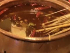 -镇江龙·火锅串串(武侯祠店)