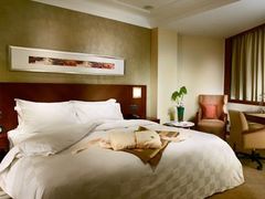 -上海神旺大酒店