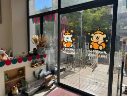 -YesYoga瑜伽普拉提塑形体雕馆