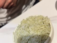 -清迈泰·泰国餐厅(华发商都店)