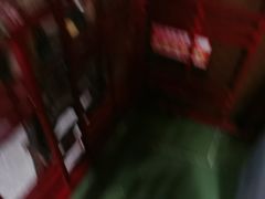 -路边边.炒菜烧烤.音乐餐厅(良乡长虹店)