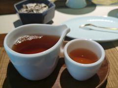 -青藤茶馆(凤起路店)