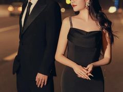 -爱神摄影美学馆