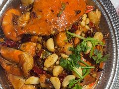 -黄泥岗·地道湖北菜(奥特莱斯店)