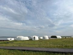 -呼和诺尔旅游景区