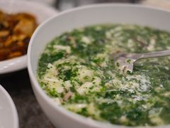 -老牛窝里(总店)