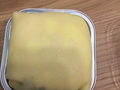 奥利奥班戟-7cake榴莲千层蛋糕(长宁店)