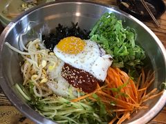 -京玉菲饭店(李村店)