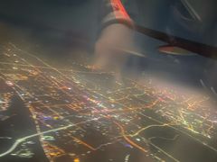 -嘉兴戴梦得购物中心