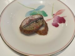 -潮汕味道·煮海餐厅(金麟大厦店)