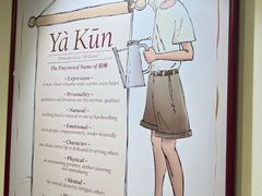 -亚坤(新达城广场B1店)