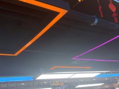 -JK CLUB 桌球俱乐部