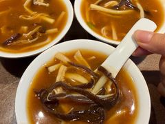 -特味村福园